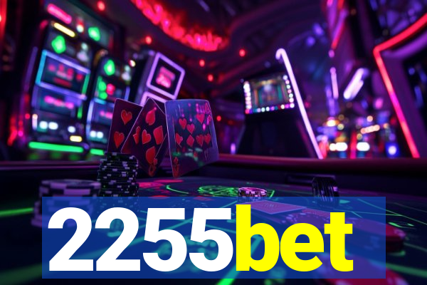 2255bet