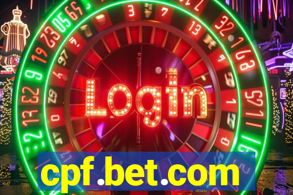 cpf.bet.com