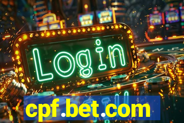 cpf.bet.com