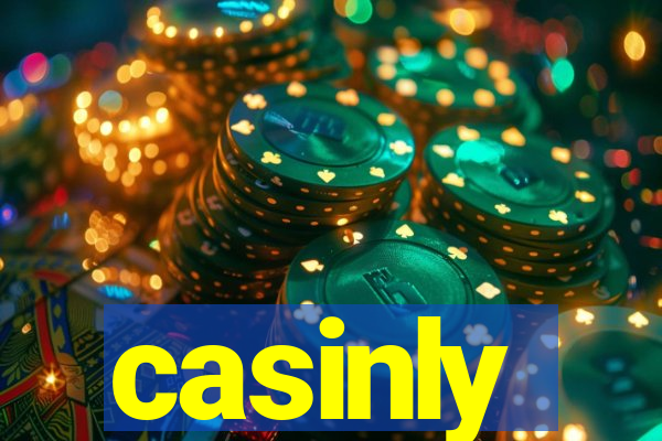 casinly