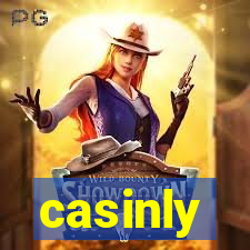 casinly