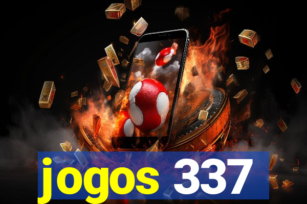 jogos 337