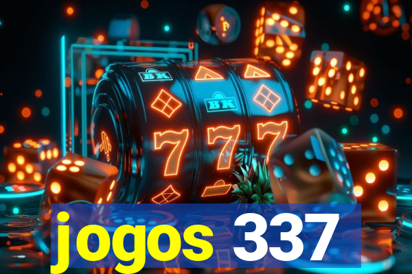 jogos 337