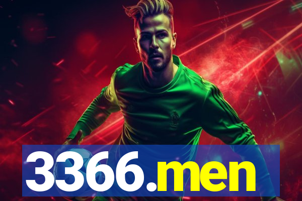 3366.men