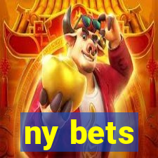 ny bets