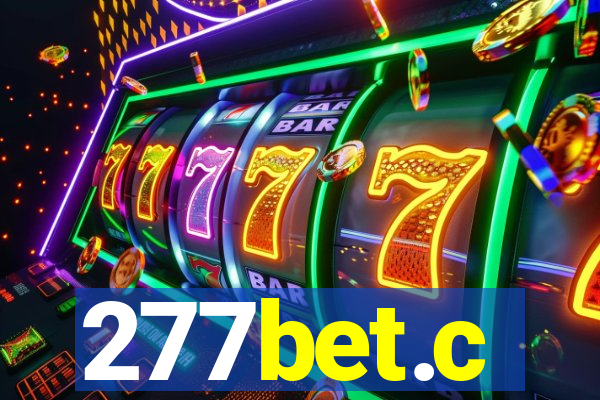 277bet.c