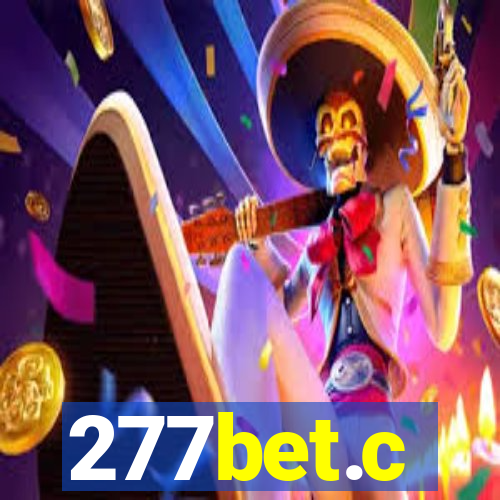 277bet.c