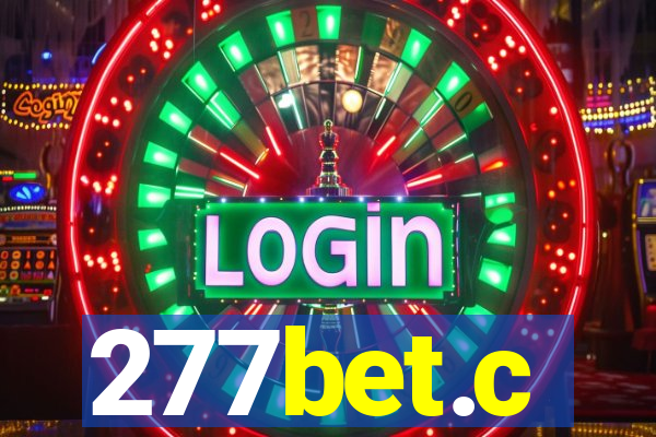 277bet.c