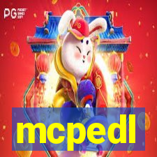 mcpedl