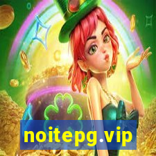 noitepg.vip