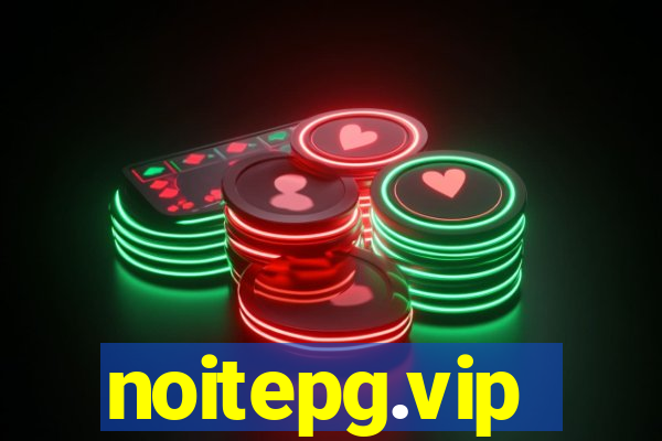 noitepg.vip