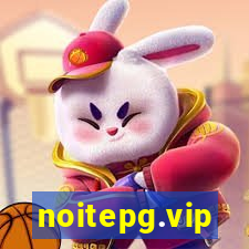 noitepg.vip