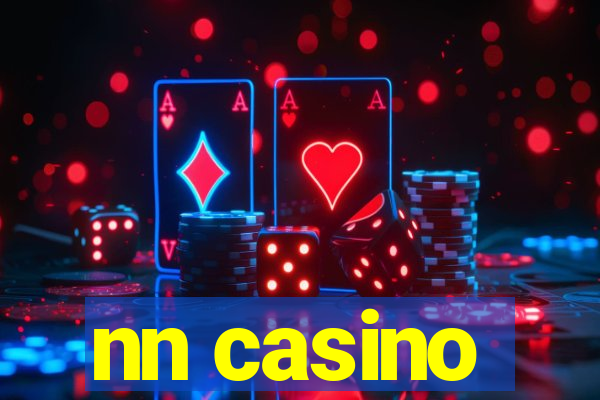 nn casino