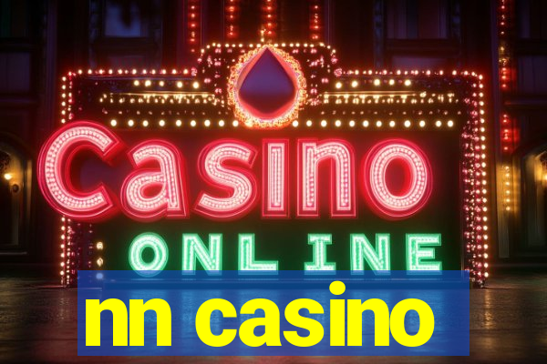 nn casino