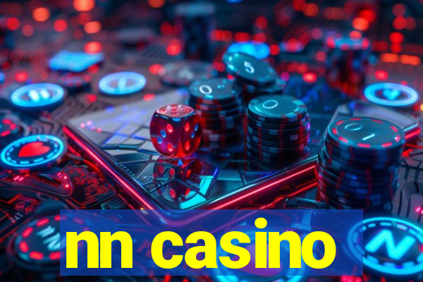 nn casino