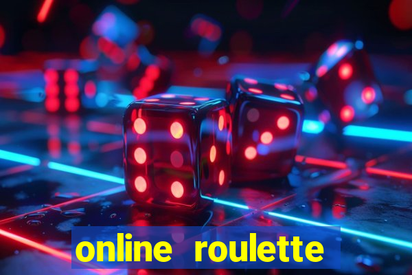 online roulette casino portugal