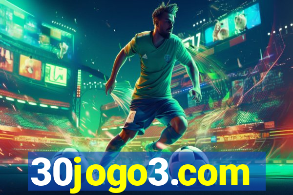 30jogo3.com