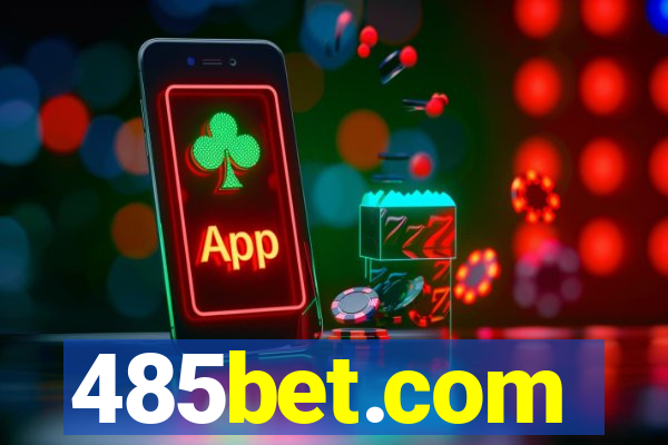 485bet.com