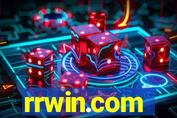 rrwin.com