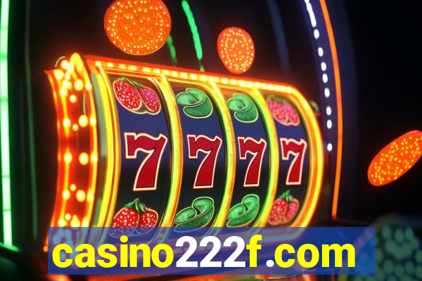 casino222f.com