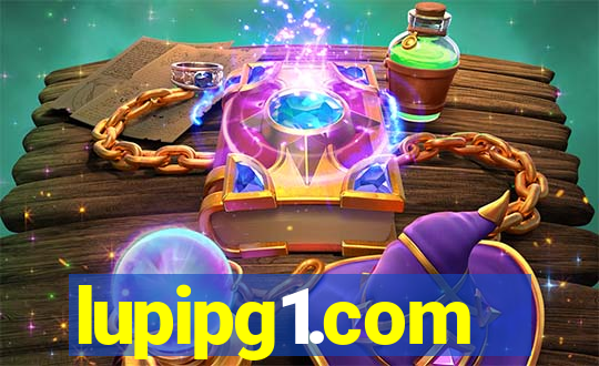 lupipg1.com