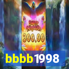 bbbb1998