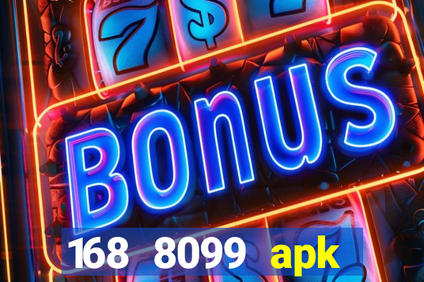 168 8099 apk scr888 casino game 4