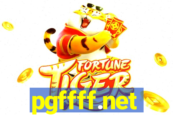 pgffff.net