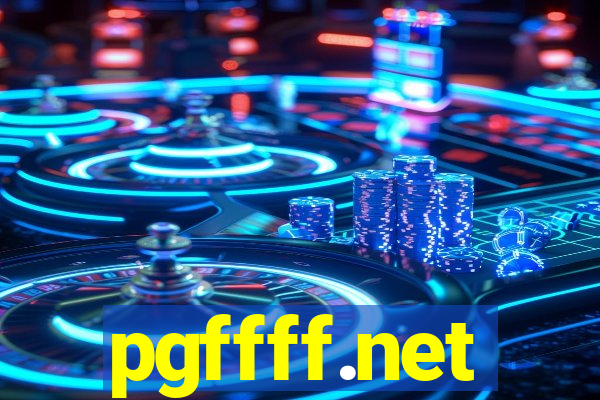 pgffff.net