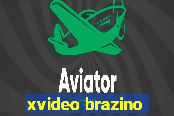 xvideo brazino