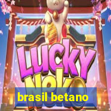 brasil betano