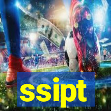 ssipt