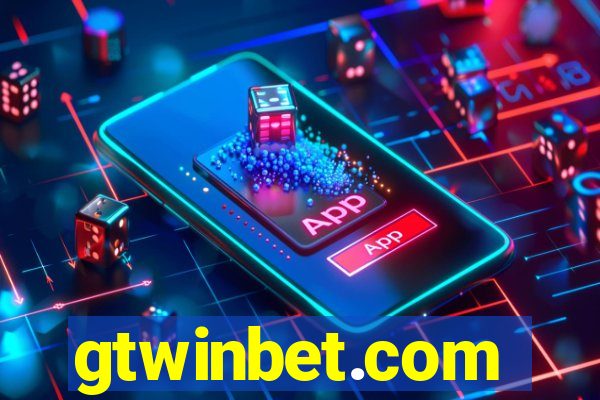 gtwinbet.com