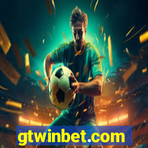 gtwinbet.com