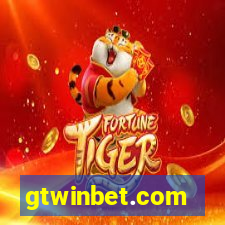 gtwinbet.com