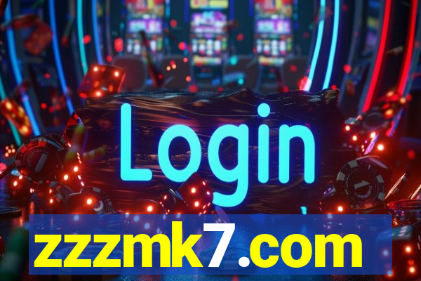 zzzmk7.com