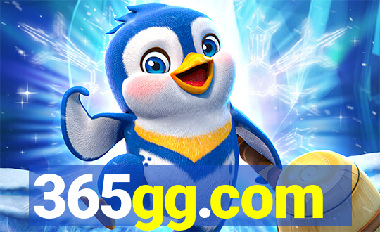 365gg.com