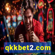 qkkbet2.com