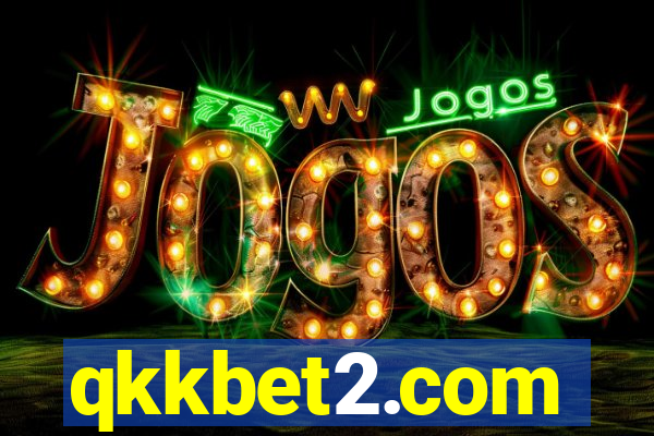 qkkbet2.com