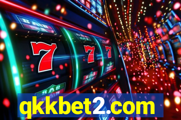 qkkbet2.com