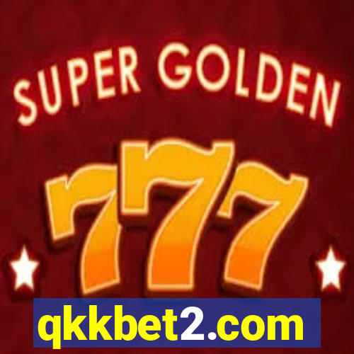 qkkbet2.com