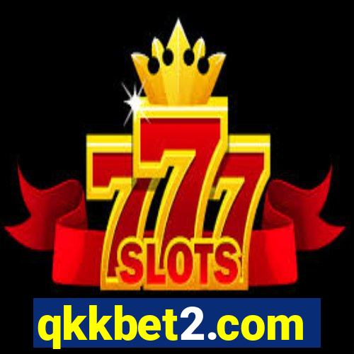 qkkbet2.com