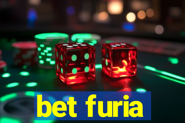 bet furia