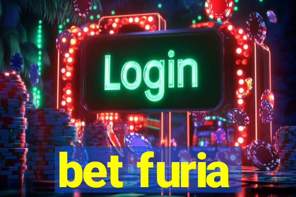 bet furia