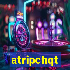 atripchqt