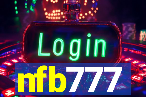 nfb777