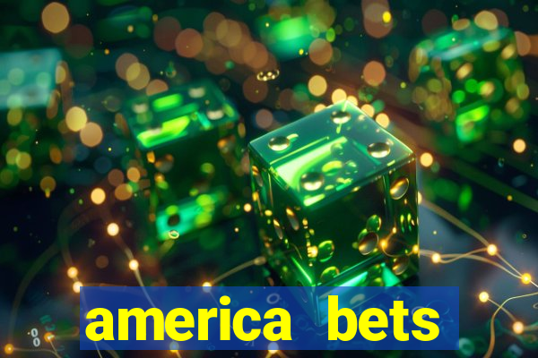 america bets apostas online