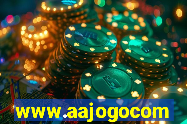 www.aajogocom