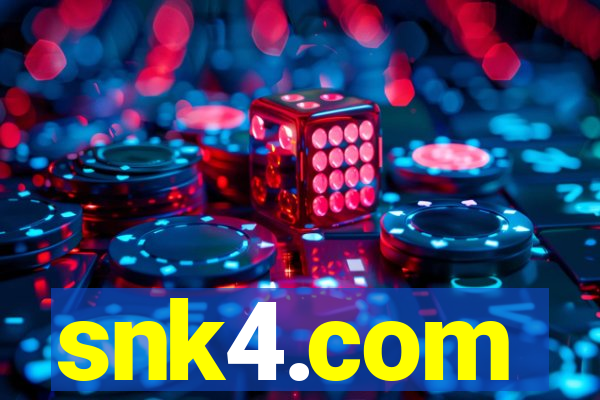 snk4.com