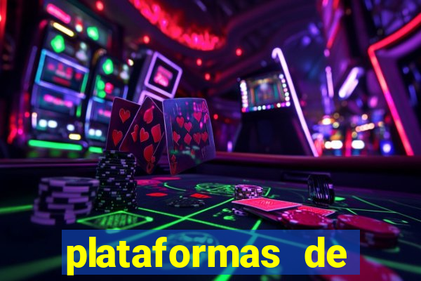 plataformas de jogos que pagam para se cadastrar